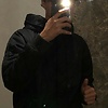 Mohamed_med99