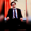 Arpan_29