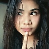 vio_46302