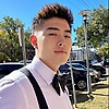 smithhyunj_21039
