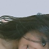 agnesia_64206