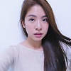 Annie_Belle33