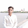 abrar_27696