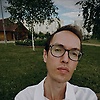 Alex_Yagutov