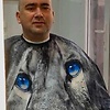 malikammari
