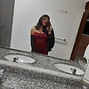 marcia369