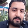 Ahmedleaveme12