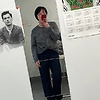 fraser_84248