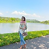 zuhalazimi_73734