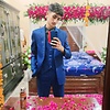 malik56