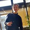 christoph_g