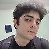 alex_70423
