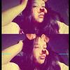 hana_5099