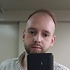 Alex_Marchenko