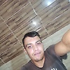 sofyan_30100