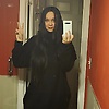 eleni_40521