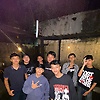 yanuar_59176