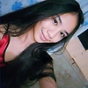 annxles