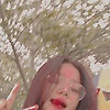 alaenya_56456