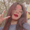 alaenya_55297