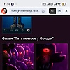 user_75643