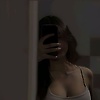 Samia_66333