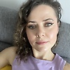 Anna_88