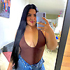 gia_41086