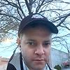 banky_23354