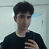 emre.k2885