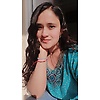 laura_25144