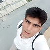 muhammet_76259