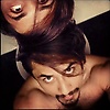 ammar_14845