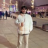 tarik_80202