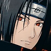 ItachiUchiha0709