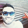 vikthor_57098