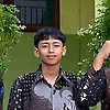 adam_1210