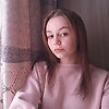 yana_14267