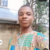 Victorchibunna22