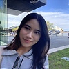 MaprangPP
