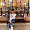 lousamantha