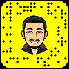 rafiko_78784