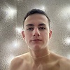 AngelWqwe