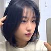 soeul_41627