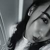 nehir_37057