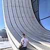 mrasulov_20219