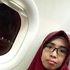aini_141178