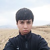 davidthomas98