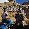 aziz_94889