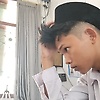 kiw_56303